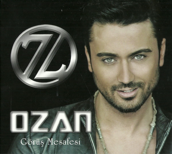 دانلود آهنگ بسیار شاد و زیبای Ozan Koçer اوزان کوچر بنام Malum ترکیه